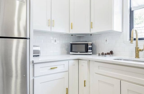East New York Villa | The Brooklyn Haven 6BR|2 Ba | Free Parking