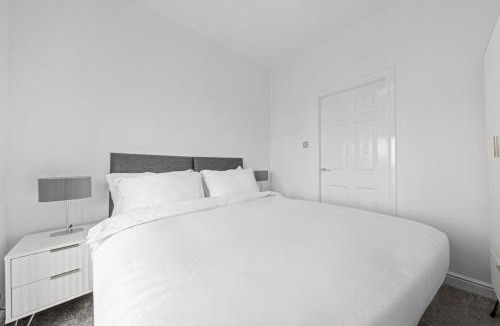 Hamilton Villa | The Brora