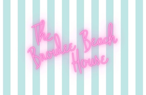 Broulee House | The Broulee Beach House