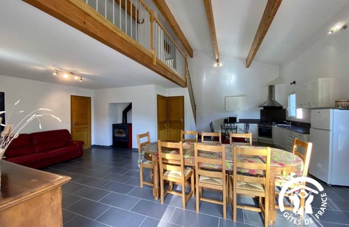 Mas-Cabardes House | The Broutières gîte - MAS CABARDES