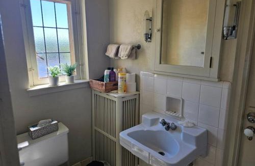 St. Cloud Bed & Breakfast | The Brower House Bed and Breakfast