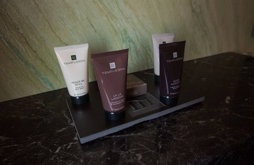 Aldeburgh Hotel | The Brudenell Hotel