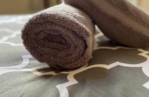 Southville Bed & Breakfast | The Brunel Mews