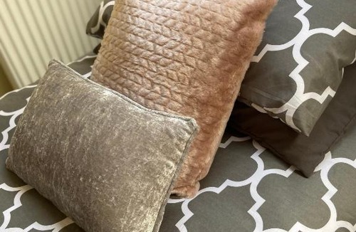 Southville Bed & Breakfast | The Brunel Mews