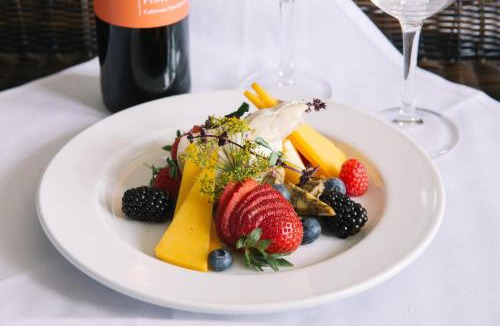 Brunswick Hotel | The Brunswick Hotel