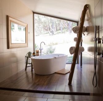 Buckland Villa | The Buckland Studios