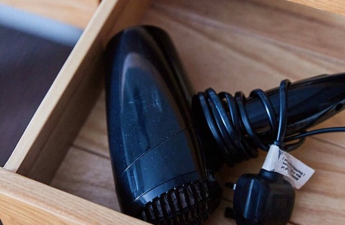 Corhampton Bed & Breakfast | The Bucks Head