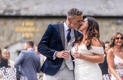 Ventnor Hotel | The Buddle Inn