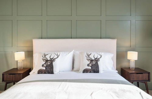 Ventnor Hotel | The Buddle Inn