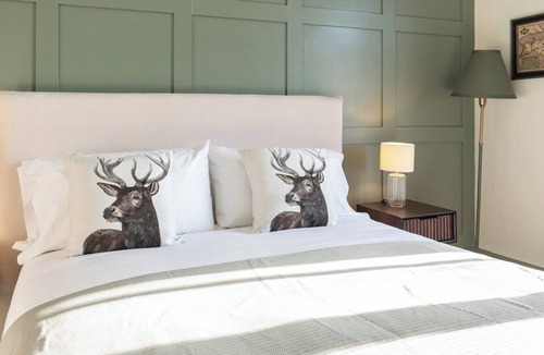 Ventnor Hotel | The Buddle Inn