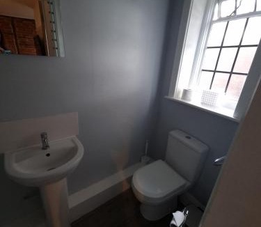 Botley Hotel | The Bugle Inn