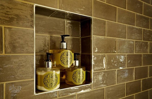 Fairford Hotel | The Bull Hotel