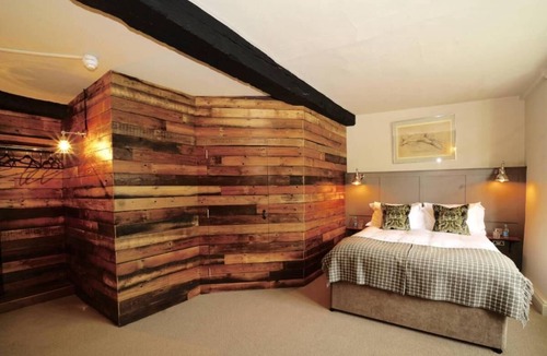 Fairford Hotel | The Bull Hotel