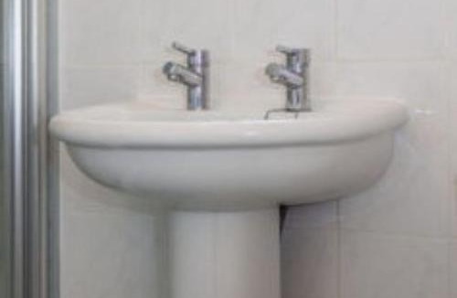 Rippingale Hotel | The Bull Inn