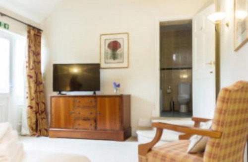 Rippingale Hotel | The Bull Inn