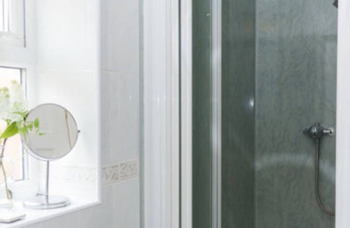 Rippingale Hotel | The Bull Inn