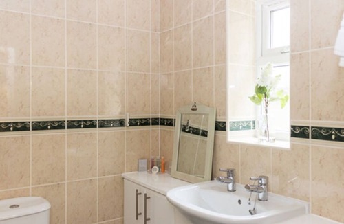 Rippingale Hotel | The Bull Inn