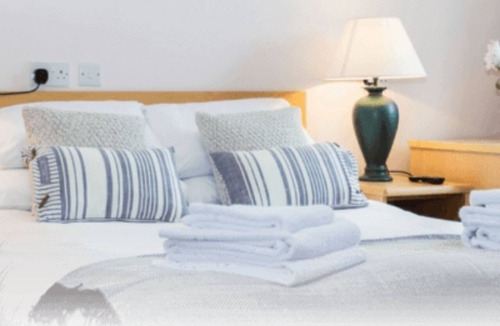 Rippingale Hotel | The Bull Inn