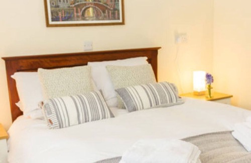 Rippingale Hotel | The Bull Inn