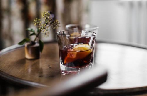 Totnes Hotel | The Bull Inn