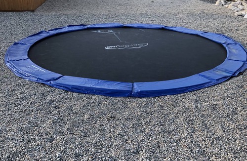 Clark Cabin | The Bull Lodge