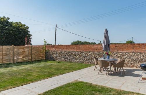 Ashford House | The Bull Pen by Bloom Stays