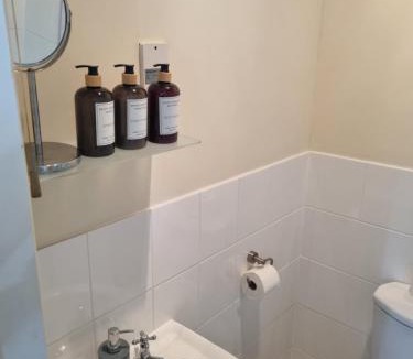 Clipston Hotel | The Bulls Head - Clipston