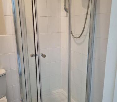 Clipston Hotel | The Bulls Head - Clipston