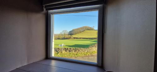 Belper Hotel | The Bulls Head