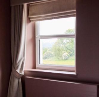 Belper Hotel | The Bulls Head