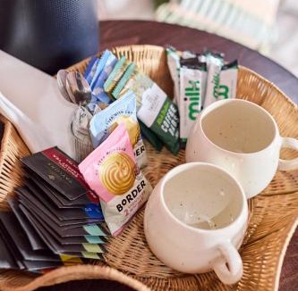 Belper Hotel | The Bulls Head