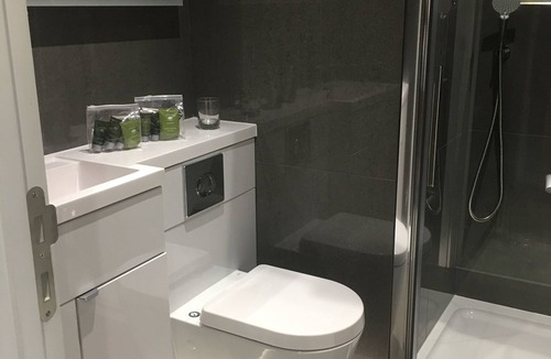 Ewhurst Bed & Breakfast | The Bulls Head Inn