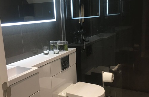 Ewhurst Bed & Breakfast | The Bulls Head Inn