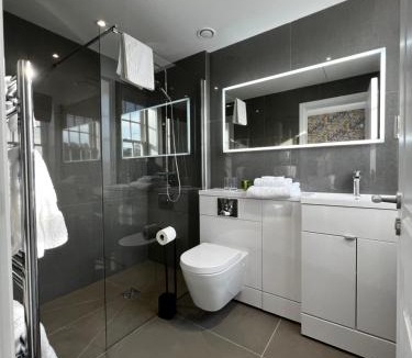 Ewhurst Hotel | The Bulls Head Inn