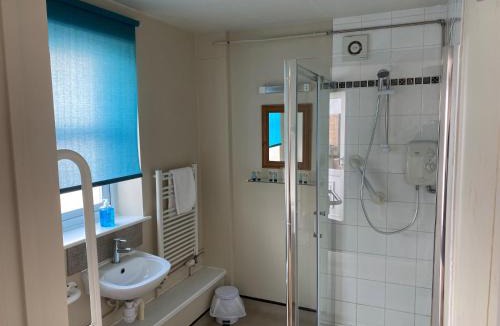 Harrington Hotel | The Bullshead, Arthingworth House B&B