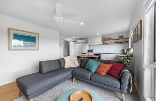 Warrnambool House | The Bungalow
