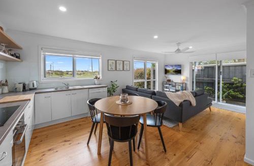 Warrnambool House | The Bungalow