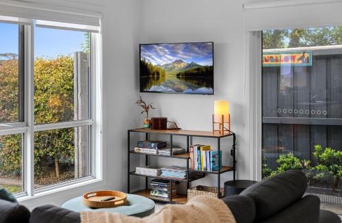 Warrnambool House | The Bungalow