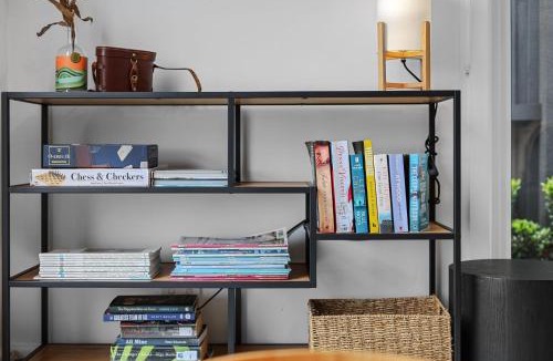 Warrnambool House | The Bungalow