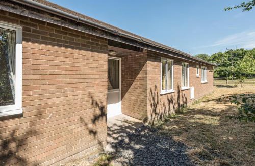 Farlow House | The Bungalow