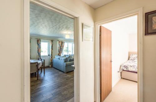 Farlow House | The Bungalow