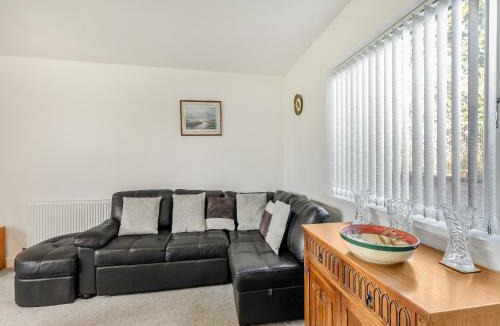 Ripley House | The Bungalow