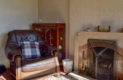 Ripley House | The Bungalow