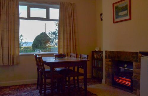 Ripley House | The Bungalow