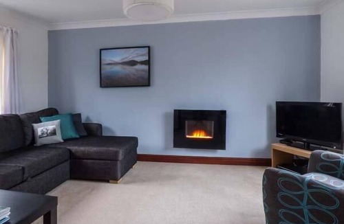 Levens House | The Bungalow, LEVENS