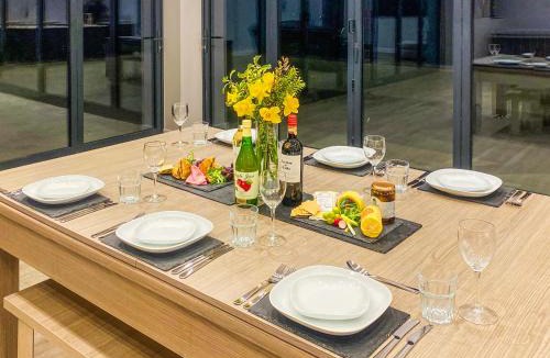 West Pennard House | The Bungalow - Uk38049