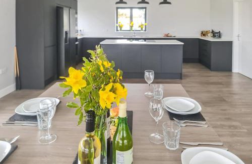 West Pennard House | The Bungalow - Uk38049