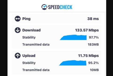 Ocean Park House | The Bungalows #3