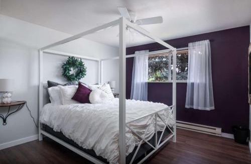 Newberg House | The Bungalows at Bellingar Estates #3