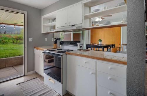 Newberg House | The Bungalows at Bellingar Estates #4